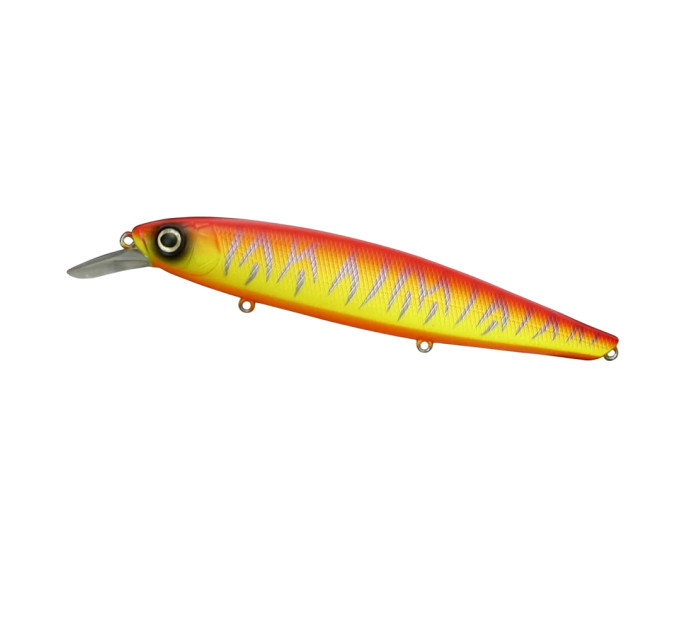 Воблер Deps Balisong Minnow 130SP 130mm 24.8g #06