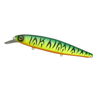 Воблер Deps Balisong Minnow 130SP 130mm 24.8g #05