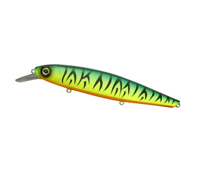 Воблер Deps Balisong Minnow 130SP 130mm 24.8g #05
