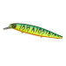 Воблер Deps Balisong Minnow 130SP 130mm 24.8g #05