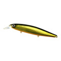 Воблер Deps Balisong Minnow 130SP 130mm 24.8g #22