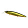 Воблер Deps Balisong Minnow 130SP 130mm 24.8g #22