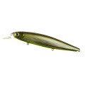 Воблер Deps Balisong Minnow 130SP 130mm 24.8g #23