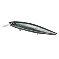 Воблер Deps Balisong Minnow 130SP 130mm 24.8g #24