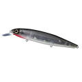 Воблер Deps Balisong Minnow 130SP 130mm 24.8g #29