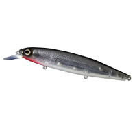 Воблер Deps Balisong Minnow 130SP 130mm 24.8g #29