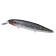 Воблер Deps Balisong Minnow 130SP 130mm 24.8g #29