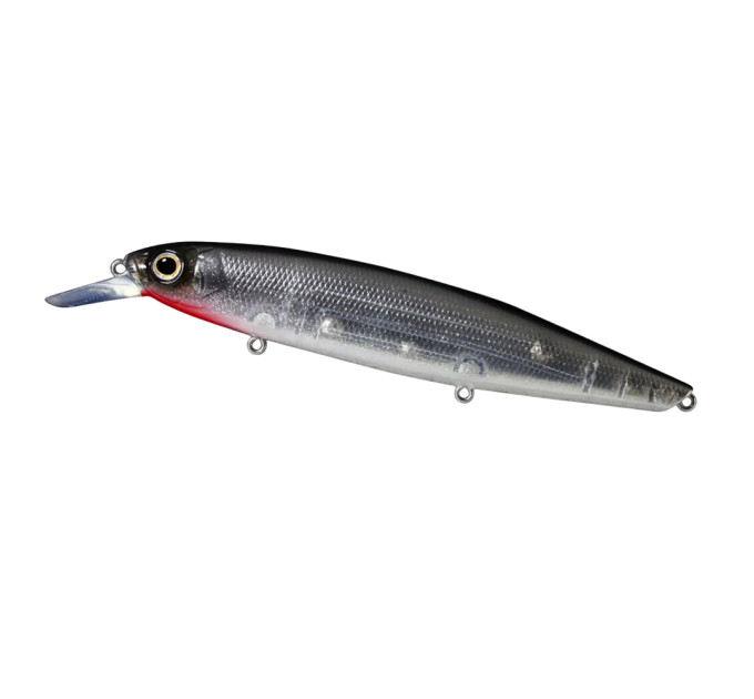 Воблер Deps Balisong Minnow 130SP 130mm 24.8g #29