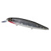 Воблер Deps Balisong Minnow 130SP 130mm 24.8g #29