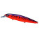 Воблер Deps Balisong Minnow 130SP 130mm 24.8g #31