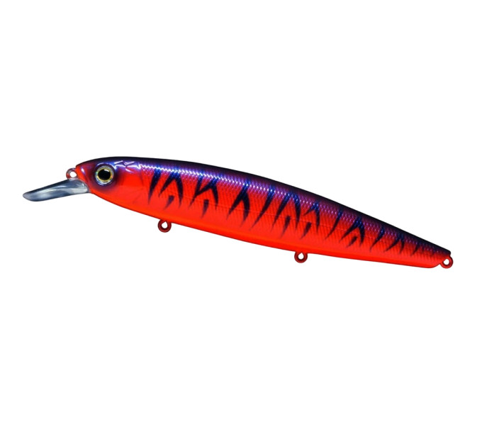 Воблер Deps Balisong Minnow 130SP 130mm 24.8g #31