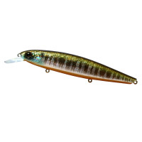Воблер Deps Balisong Minnow 130SP 130mm 24.8g #35