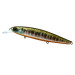 Воблер Deps Balisong Minnow 130SP 130mm 24.8g #35