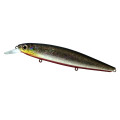 Воблер Deps Balisong Minnow 130SP 130mm 24.8g #37