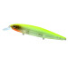 Воблер Deps Balisong Minnow 130SP 130mm 24.8g #38