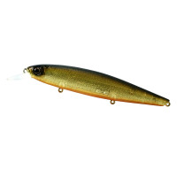 Воблер Deps Balisong Minnow 130SP 130mm 24.8g #39