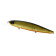 Воблер Deps Balisong Minnow 130SP 130mm 24.8g #39