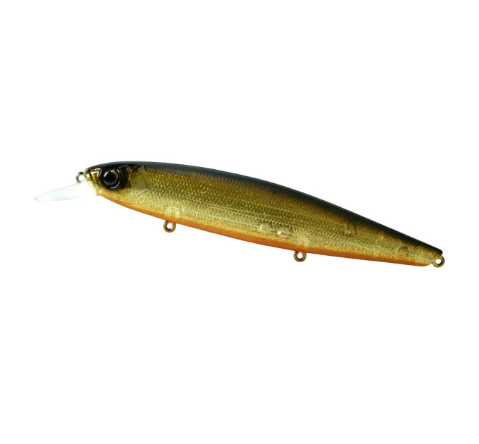 Воблер Deps Balisong Minnow 130SP 130mm 24.8g #39