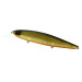 Воблер Deps Balisong Minnow 130SP 130mm 24.8g #39