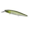 Воблер Deps Balisong Minnow 130SP 130mm 24.8g #03