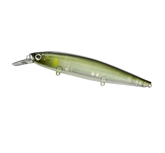 Воблер Deps Balisong Minnow 130SP 130mm 24.8g #03