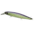 Воблер Deps Balisong Minnow 130SP 130mm 24.8g #08