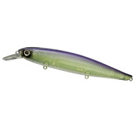 Воблер Deps Balisong Minnow 130SP 130mm 24.8g #08