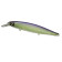 Воблер Deps Balisong Minnow 130SP 130mm 24.8g #08