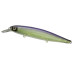 Воблер Deps Balisong Minnow 130SP 130mm 24.8g #08