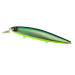 Воблер Deps Balisong Minnow 130SP 130mm 24.8g #21