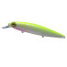 Воблер Deps Balisong Minnow 130SP 130mm 24.8g #32