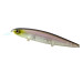 Воблер Deps Balisong Minnow 130SP 130mm 24.8g #34