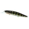 Воблер Deps Balisong Minnow 130SP 130mm 24.8g #36