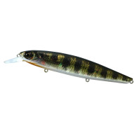 Воблер Deps Balisong Minnow 130SP 130mm 24.8g #36