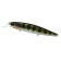 Воблер Deps Balisong Minnow 130SP 130mm 24.8g #36