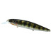 Воблер Deps Balisong Minnow 130SP 130mm 24.8g #36