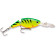 Воблер RAPALA JOINTED SHAD RAP JSR09 FT
