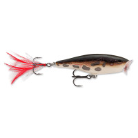Воблер RAPALA SKITTER POP SP05 F 