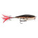 Воблер RAPALA SKITTER POP SP05 F 