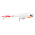 Воблер RAPALA SKITTER POP SP05 GHU