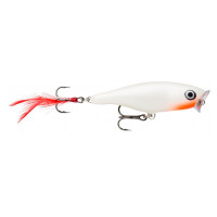Воблер RAPALA SKITTER POP SP05 GHU