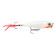Воблер RAPALA SKITTER POP SP05 GHU