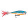 Воблер RAPALA SKITTER POP SP05 SB 