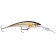 Воблер RAPALA TAIL DANCER DEEP TDD11 AYUL 