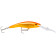 Воблер RAPALA TAIL DANCER DEEP TDD11 GF 