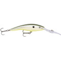 Воблер RAPALA TAIL DANCER DEEP TDD11 GGS 