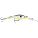 Воблер RAPALA TAIL DANCER DEEP TDD11 GGS 