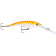 Воблер RAPALA TAIL DANCER DEEP TDD11 OTU 