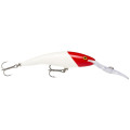 Воблер RAPALA TAIL DANCER DEEP TDD13 RH 