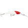 Воблер RAPALA TAIL DANCER DEEP TDD13 RH 